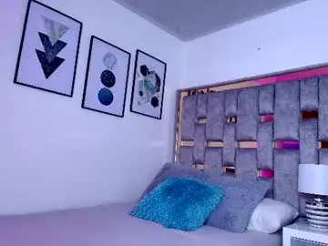 Chaturbate Adult Webcams of alexa_candy_18