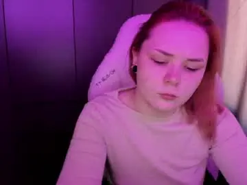 Chaturbate Adult Video Chat of alli_zi
