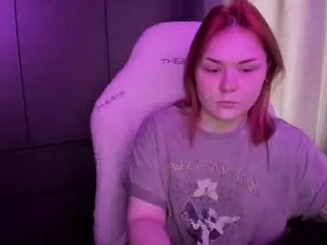 Chaturbate Free Porn Cam of alli_zi