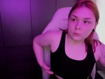 Chaturbate Best live sex cam show of alli_zi