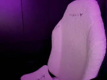 Chaturbate Adult Webcams of alli_zi