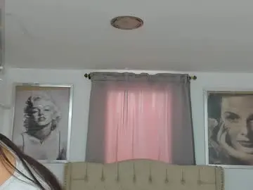 Chaturbate Sex Cam of beautyari_