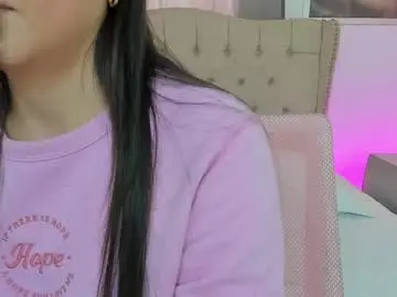 Chaturbate Watch Live Sex Cams of beautyari_