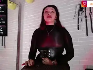 Chaturbate Live Porn of elizatex