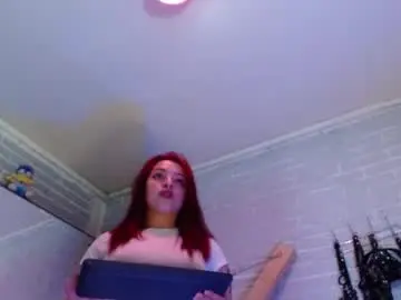 Chaturbate Live Sex of elizatex