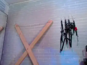Chaturbate Best live sex cam show of elizatex