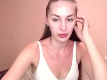 Chaturbate Adult Webcam of femkedejager