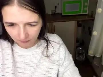 Chaturbate Best live sex cam show of good_girl_24
