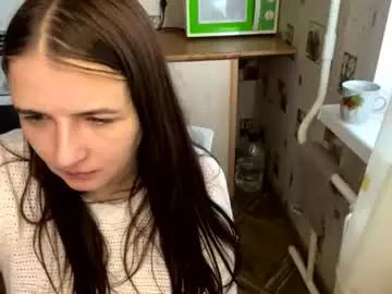 Chaturbate Adult Webcams of good_girl_24
