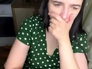 Chaturbate Adult Video Chat of good_girl_24