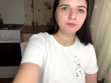 Chaturbate Live Sex of good_girl_24