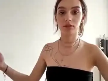 Chaturbate Free Live Porn of jennariede