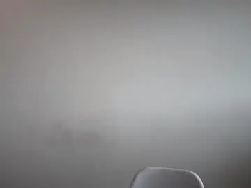 Chaturbate Free Porn Cam of jennariede