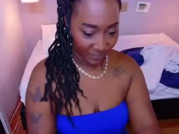 Chaturbate Adult Video Chat of kiara_evanss