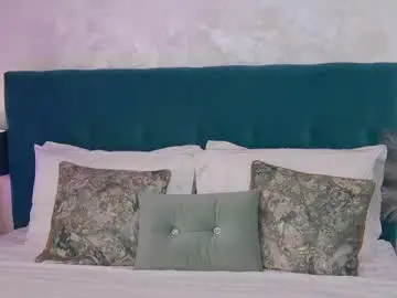 Chaturbate Live Sex Cam of mmmaaa1234