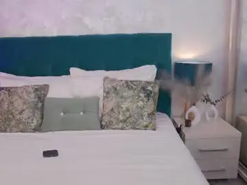 Chaturbate Free Live Porn of mmmaaa1234