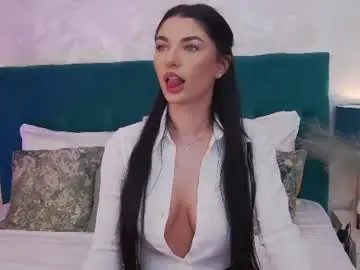 Chaturbate Live Sex of mmmaaa1234