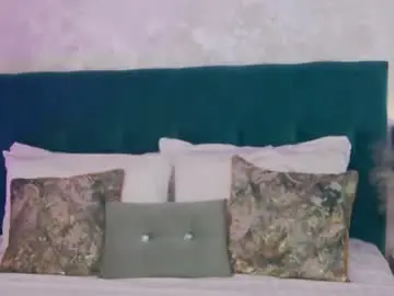 Chaturbate Live Sex of mmmaaa1234