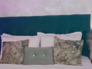 Chaturbate Watch Live Sex Cams of mmmaaa1234