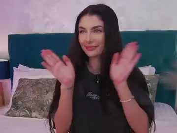 Chaturbate Nude Webcam of mmmaaa1234