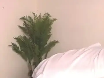 Chaturbate Live Sex of pammela_smith_1