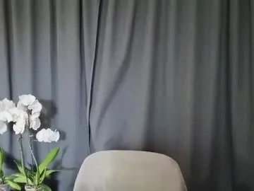 Chaturbate Nude Webcam of roxxxco