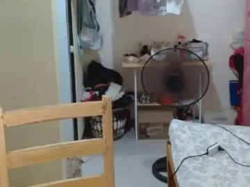 Chaturbate Sex Cam of sexyreesebunny