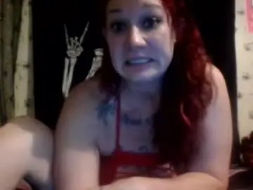 Chaturbate Best live sex cam show of snowbunnyballs