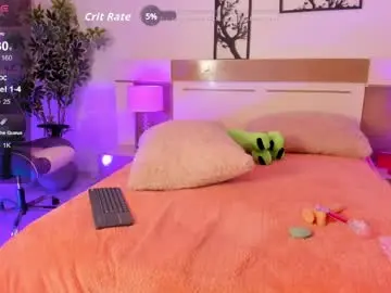 Chaturbate Free Live Porn of sophia_duarte_