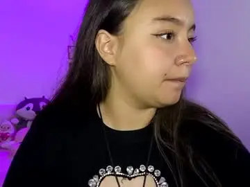 Chaturbate Live Sex of valeria_cherry