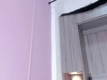Chaturbate Adult Webcams of valerymeyerr