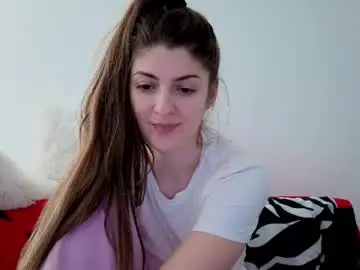 Chaturbate Free Live Porn of _just_a_simple_girl