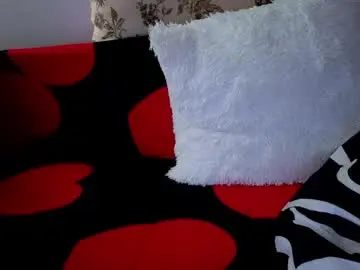 Chaturbate Best live sex cam show of _just_a_simple_girl