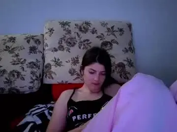 Chaturbate Best Webcam of _just_a_simple_girl