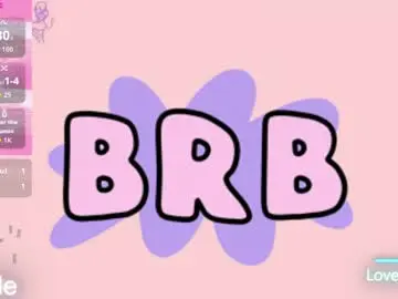 Chaturbate Sex Cam of alix_beltran