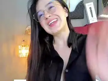 Chaturbate Adult Video Chat of angela_nix