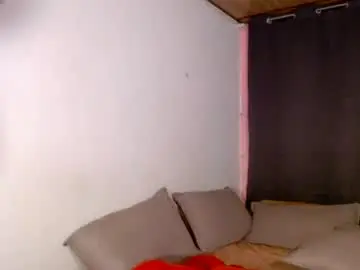 Chaturbate Live Porn of astrid_khalifa