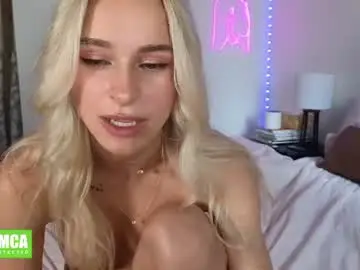 Chaturbate Sex Cam of baby_tav