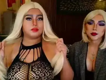 Chaturbate Private Sex Chat of bigcockstarlats