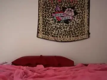 Chaturbate Best live sex cam show of blondebunny999