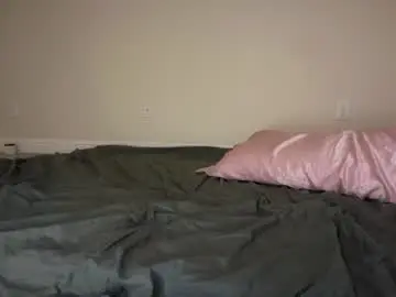 Chaturbate Best live sex cam show of blondebunny999