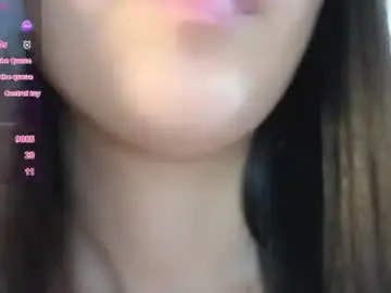 Chaturbate Live Porn of ju_jin