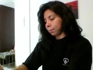 Chaturbate Watch Live Sex Cams of leonorfox