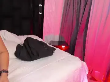 Chaturbate Free Porn Cam of lizzybrooks_