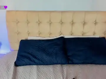 Chaturbate Live Porn of malu_03