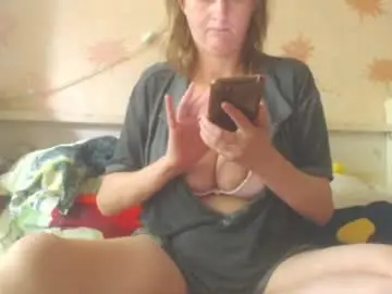 Chaturbate Sex Cam of margoruby