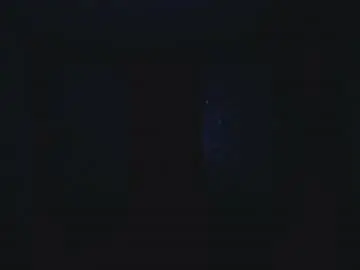 Chaturbate Live Sex of marianamontezz