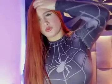 Chaturbate Best live sex cam show of megan_whitee__