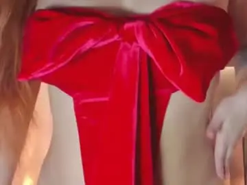Chaturbate Live Sex of megan_whitee__