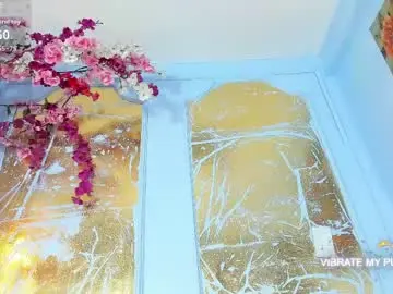 Chaturbate Watch Live Sex Cams of melaniecooperr